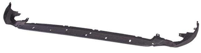 Купить Toyota 52411-0R070 по низкой цене в Украине!