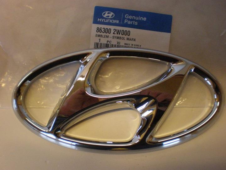 Купити Hyundai&#x2F;Kia 86300 2W000 за низькою ціною в Україні!