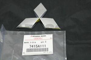 Купити Mitsubishi 7415A111 за низькою ціною в Україні!
