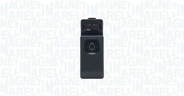 Magneti marelli 000050003010 Перемикач головного світла 000050003010: Купити в Україні - Добра ціна на EXIST.UA!