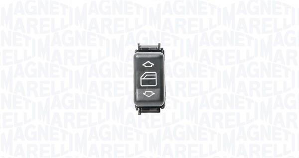 Magneti marelli 000050953010 Кнопка склопідіймача 000050953010: Купити в Україні - Добра ціна на EXIST.UA!