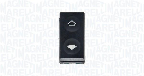 Magneti marelli 000050963010 Кнопка склопідіймача 000050963010: Купити в Україні - Добра ціна на EXIST.UA!