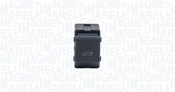Magneti marelli 000050981010 Блок кнопок склопідйомників 000050981010: Купити в Україні - Добра ціна на EXIST.UA!