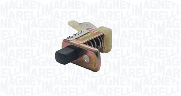 Magneti marelli 000050993010 Кінцевик дверей 000050993010: Купити в Україні - Добра ціна на EXIST.UA!