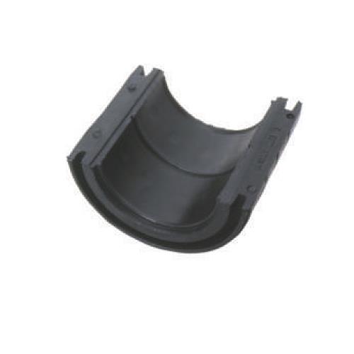 Купить Se-m 7502 по низкой цене в Украине!