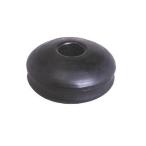 Купить Se-m 7515 по низкой цене в Украине!