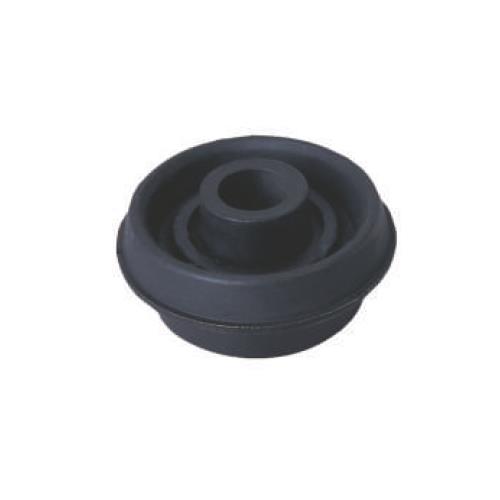 Купить Se-m 7523 по низкой цене в Украине!
