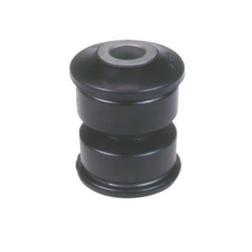 Купить Se-m 7725 по низкой цене в Украине!