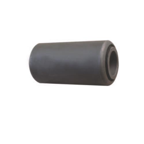 Купить Se-m 7781 по низкой цене в Украине!