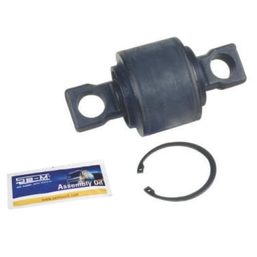 Купити Se-m 7850 за низькою ціною в Україні!
