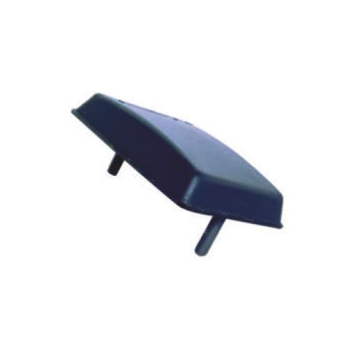 Купить Se-m 7902 по низкой цене в Украине!