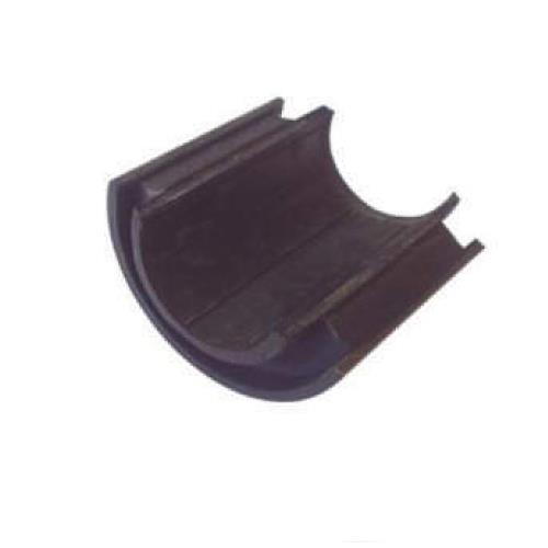 Купить Se-m 7952 по низкой цене в Украине!
