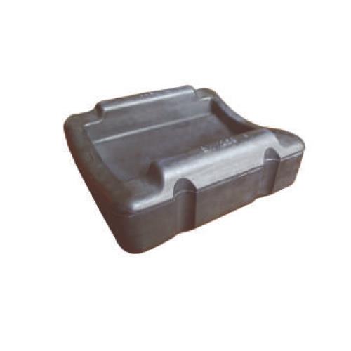 Купить Se-m 7979 по низкой цене в Украине!