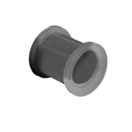 Купить Se-m 8039 по низкой цене в Украине!