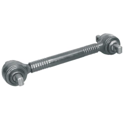 Купить Se-m 8045 по низкой цене в Украине!