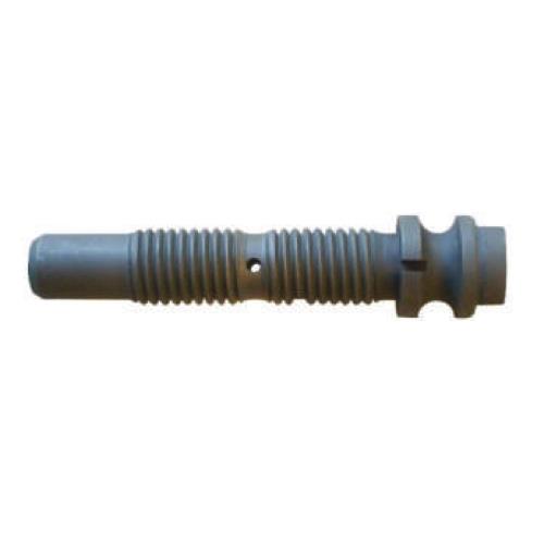 Купить Se-m 8265 по низкой цене в Украине!