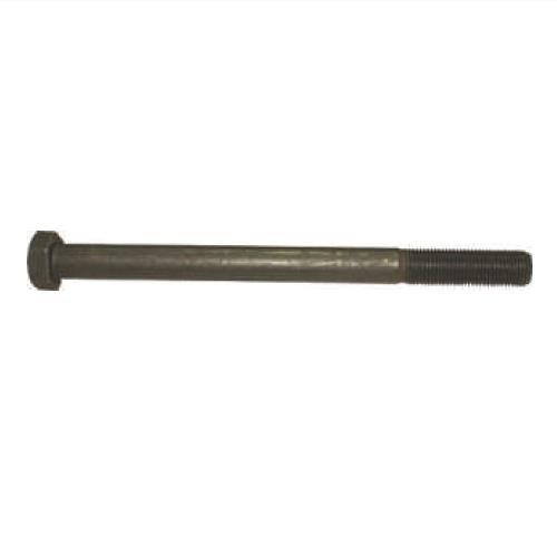 Купить Se-m 8447 по низкой цене в Украине!