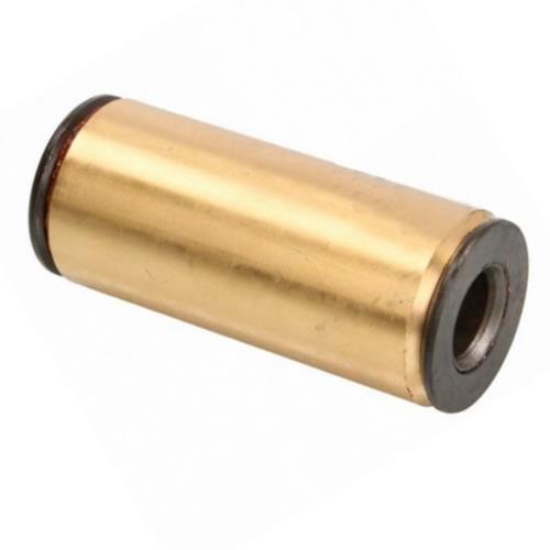 Купить Se-m 8625 по низкой цене в Украине!