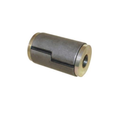 Купить Se-m 8756 по низкой цене в Украине!