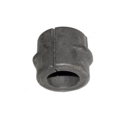 Купить Se-m 8772 по низкой цене в Украине!