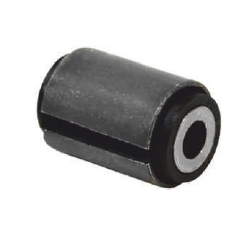 Купить Se-m 9233 по низкой цене в Украине!