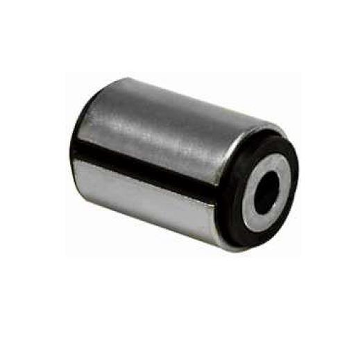Купить Se-m 9237 по низкой цене в Украине!