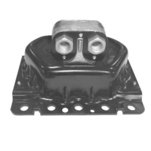 Купить Se-m 9243 по низкой цене в Украине!