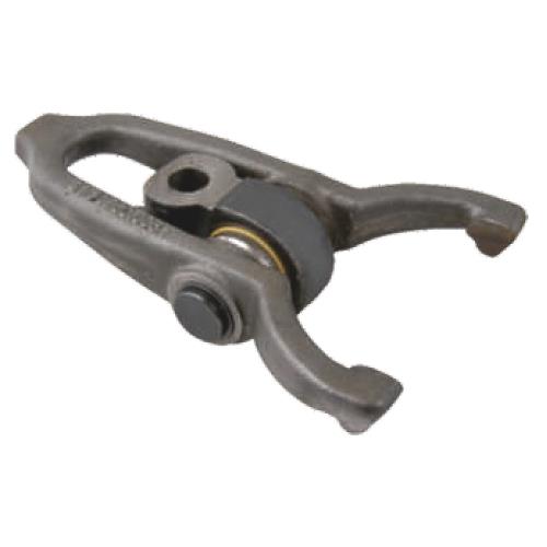 Купить Se-m 10021 по низкой цене в Украине!