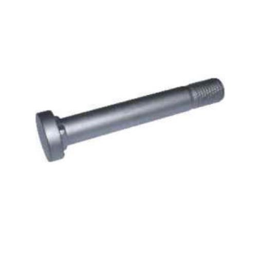 Купить Se-m 10222 по низкой цене в Украине!