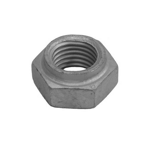 Купить Se-m 10224 по низкой цене в Украине!
