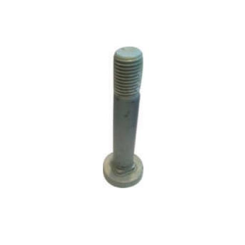 Купить Se-m 10266 по низкой цене в Украине!