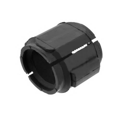 Купить Se-m 10426 по низкой цене в Украине!