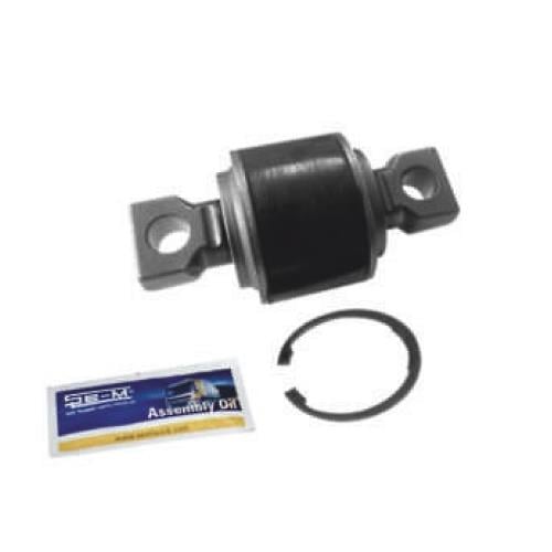 Купити Se-m 10451 за низькою ціною в Україні!