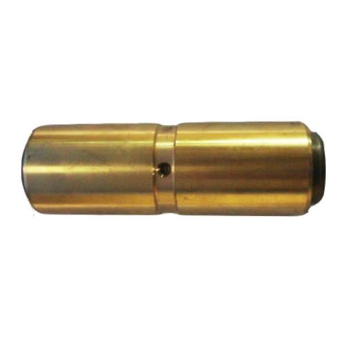 Купить Se-m 11591 по низкой цене в Украине!