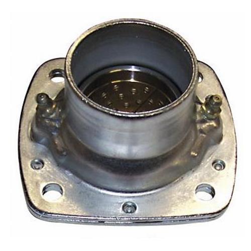 Купити Se-m 12051 за низькою ціною в Україні!