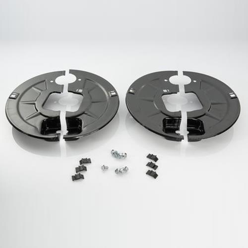 Купити Se-m 12119 за низькою ціною в Україні!