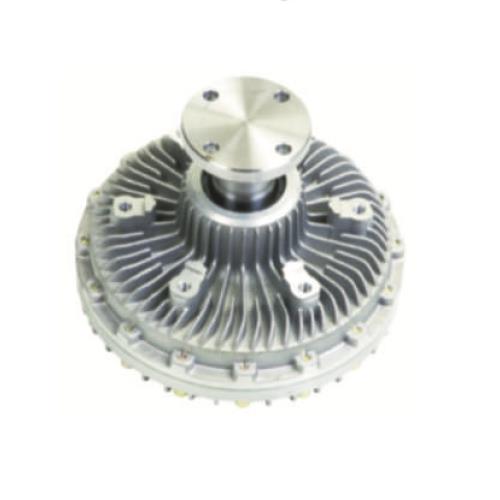 Купить Se-m 12132 по низкой цене в Украине!