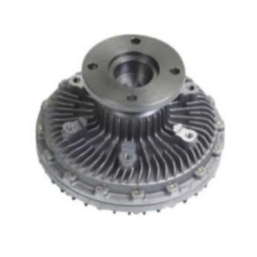 Купить Se-m 12134 по низкой цене в Украине!