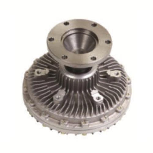 Купить Se-m 12146 по низкой цене в Украине!
