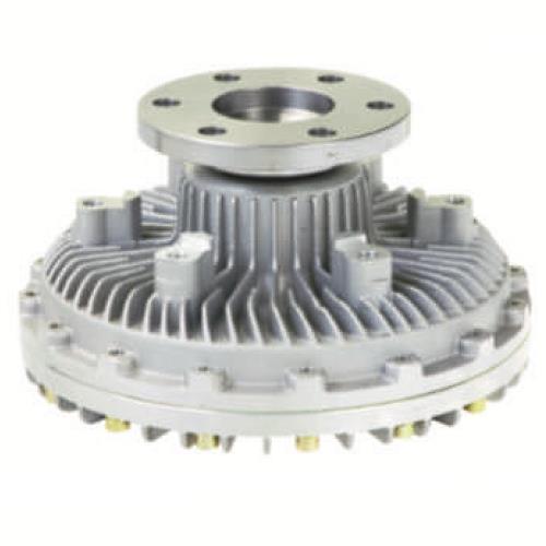 Купить Se-m 12148 по низкой цене в Украине!