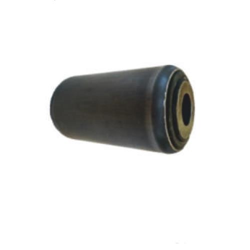Купить Se-m 12958 по низкой цене в Украине!