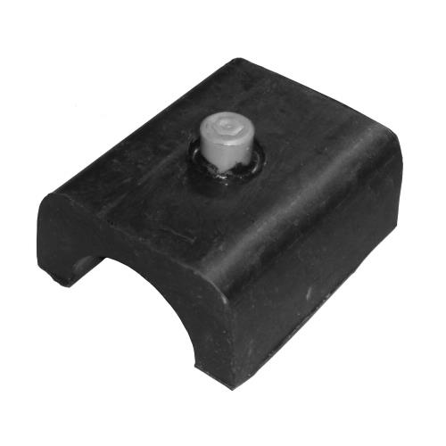 Купить Se-m 13209 по низкой цене в Украине!