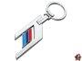 BMW 80 30 2 208 128 Брелок Motorsport Key Ring Pendant (original) 80302208128: Купити в Україні - Добра ціна на EXIST.UA!