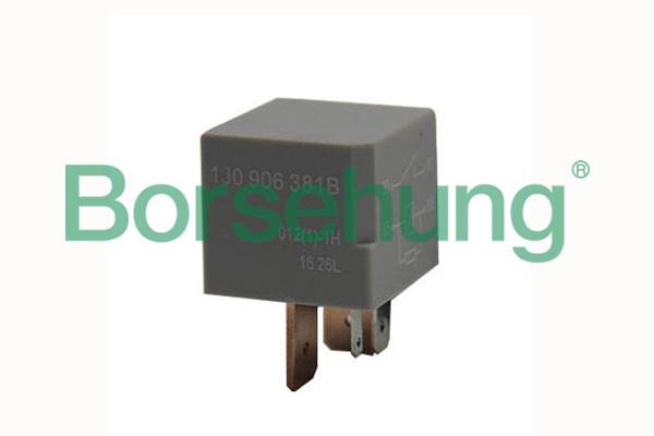 B17804 Borsehung Многофункциональное реле