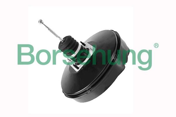 Borsehung B17950 Підсилювач гальмівного зусилля B17950: Купити в Україні - Добра ціна на EXIST.UA!