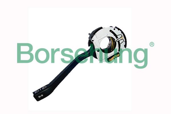 Borsehung B17973 Перемикач B17973: Купити в Україні - Добра ціна на EXIST.UA!
