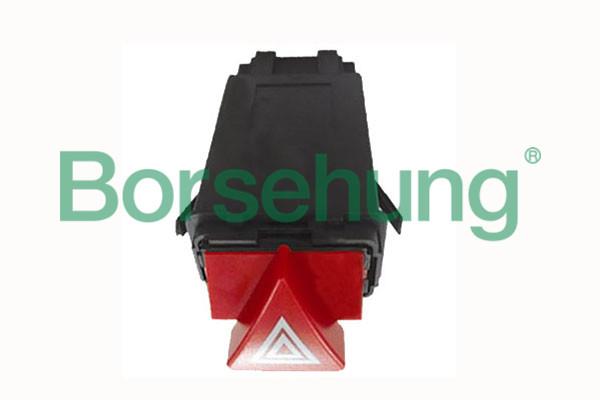 Borsehung B18002 Кнопка аварійної сигналізації B18002: Купити в Україні - Добра ціна на EXIST.UA!
