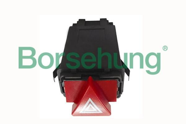 Borsehung B18003 Кнопка аварійної сигналізації B18003: Купити в Україні - Добра ціна на EXIST.UA!
