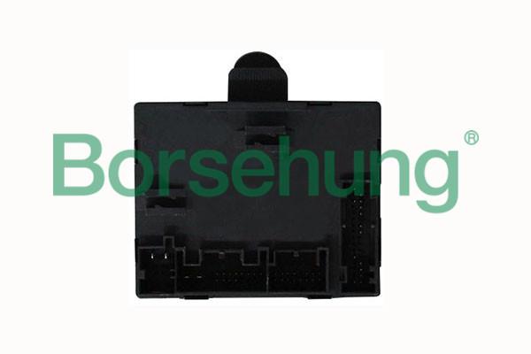 Borsehung B18094 Блок керування B18094: Купити в Україні - Добра ціна на EXIST.UA!