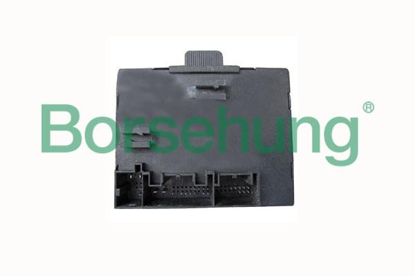 Borsehung B18098 Блок керування B18098: Купити в Україні - Добра ціна на EXIST.UA!